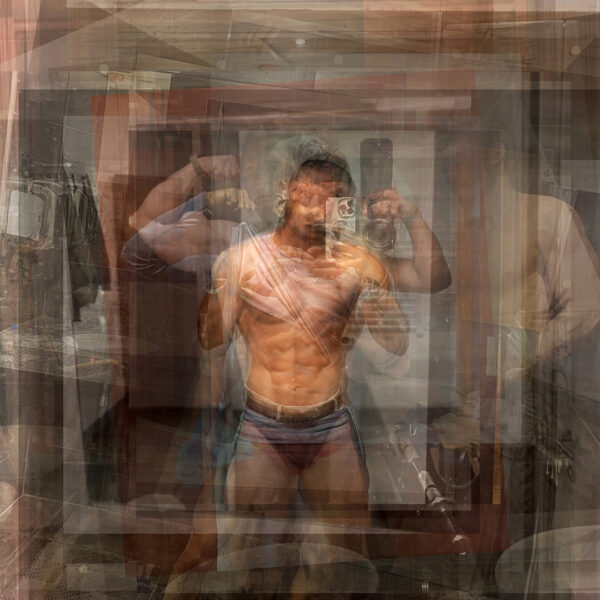 2025 Fitboy Insta 2
