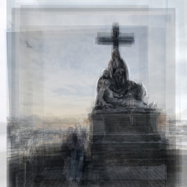 2026 Martijn Voorhout Fotografie Praag Depeche Mode