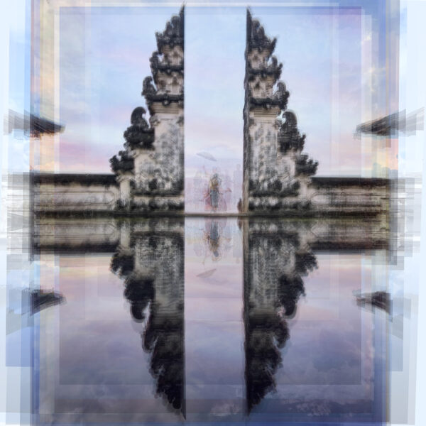 Martijn Voorhout Fotografie Puralempuyangluhur Bali