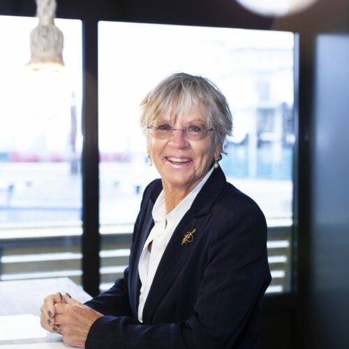 210929 Tillie van der Poel-6169