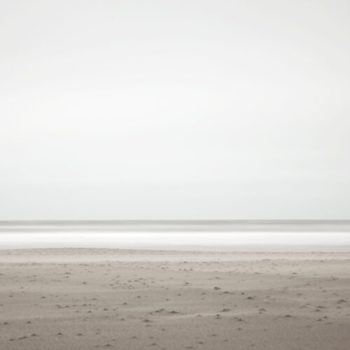 Martijn Voorhout Fotografie Luchtoorlog 06122019 1942 Katwijk aan Zee 1644