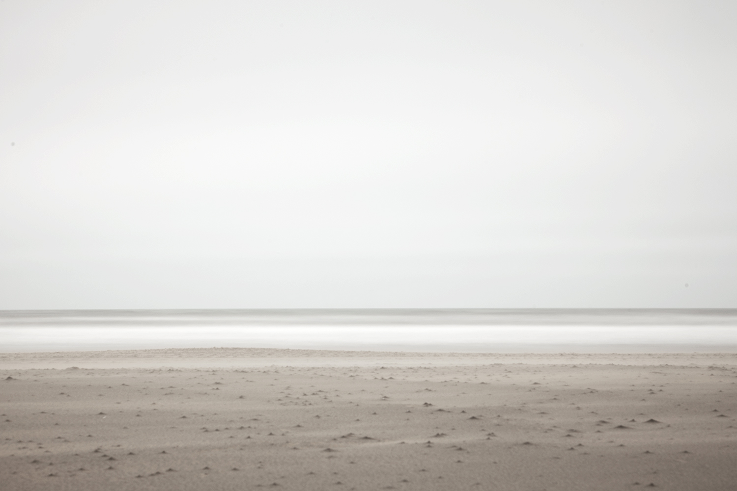 Martijn Voorhout Fotografie Luchtoorlog 06122019 1942 Katwijk aan Zee 1644