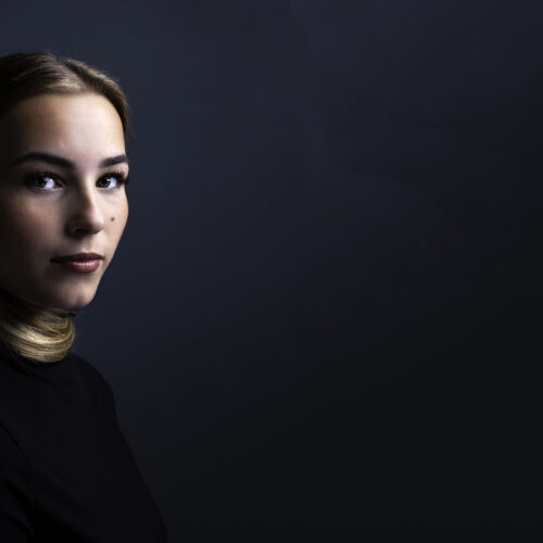 Martijn Voorhout Fotografie Portret Header_6346